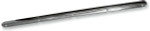 Cycle Visions Stainless Steel Bag Dragger Trim (CV7240)