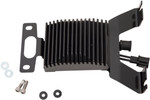 Cycle Electric Rectifying Regulator (CE-608-15)