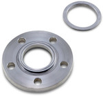 Cycle Visions The Correct .375" Rear Wheel Spacer/Adapter (CV-2003)