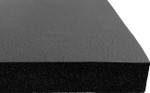 Cycle Performance 1" Seat Padding (CPP/9094)