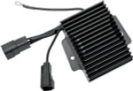 Cycle Electric Rectifying Regulator (CE-601-07)