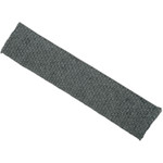 Cycle Performance 2" x 100' Black Fiberglass Exhaust Wrap (CPP/9042-100)