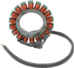 Cycle Electric Replacement Stator for '91-'03 XL Charging Kit (CE-6012)