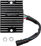 Cycle Electric Low Voltage Rectifying Regulator (CE-104)
