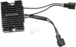 Cycle Electric Rectifying Regulator (CE-211)