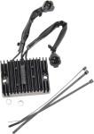 Cycle Electric Rectifying Regulator (CE-212)
