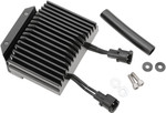 Cycle Electric Rectifying Regulator with Low-Mount Oil Cooler (CE-608)