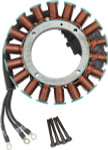 Cycle Electric Replacement Stator for 3-Phase 50A Charging Kit (CE-8014)