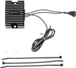 Cycle Electric Rectifying Regulator (CE-204)