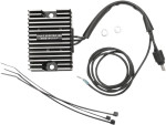 Cycle Electric Rectifying Regulator (CE-206)