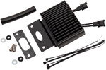 Cycle Electric Rectifying Regulator (CE-608-14)