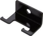 Cycle Visions Replacement Battery Hold-Down Bracket (CV600)
