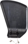 Cycle Visions Glove Box Door Spring Set (CV610)