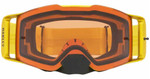 Oakley Front Line MX Moto/Offroad Adult Goggle w/Prizm Bronze Lens