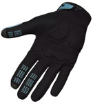 Fox Racing Ranger Gel Mens Mountain Bike Gloves