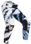 Fox Racing 180 Digi Image Mens MX Offroad Pants