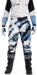 Fox Racing 180 Digi Image Mens MX Offroad Pants