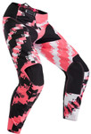 Fox Racing 180 Digi Image Mens MX Offroad Pants
