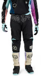 Fox Racing 180 Hello Future Mens MX Offroad Pants