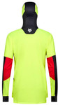 Fox Racing Ranger Drive SXS Mens MX Offroad Jersey