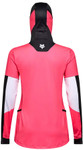 Fox Racing Ranger Drive SXS Womens MX Offroad Jersey