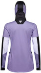 Fox Racing Ranger Drive SXS Womens MX Offroad Jersey