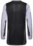 Fox Racing Range Air Mens MX Offroad Jersey