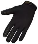 Fox Racing Ranger Frequency Mens MTB Mountain Bike Gloves