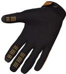 Fox Racing Ranger Frequency Mens MTB Mountain Bike Gloves