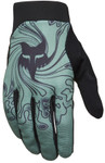 Fox Racing Ranger Frequency Mens MTB Mountain Bike Gloves