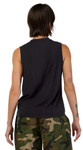 Fox Racing Moto-X Blocked Womens Tank Top