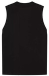 Fox Racing Moto-X Blocked Womens Tank Top