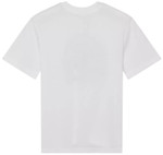 Fox Racing Never Stock Womens Short Sleeve T-Shirt