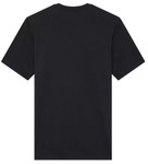 Fox Racing Fox Flag Premium Mens Short Sleeve T-Shirt