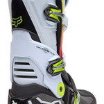 Fox Racing Motion Hello Future Mens MX Offroad Boots