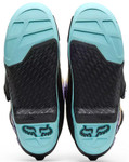 Fox Racing Motion Hello Future Mens MX Offroad Boots