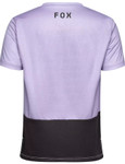 Fox Racing Ranger Fox Head Youth SS Mountain Bike Jersey