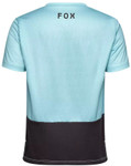 Fox Racing Ranger Fox Head Youth SS Mountain Bike Jersey