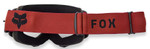 Fox Racing Main 25FA MTB Mountain Bike Goggles