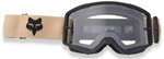 Fox Racing Main 25FA MTB Mountain Bike Goggles