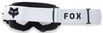 Fox Racing Main 25FA MTB Mountain Bike Goggles