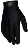 Fox Racing Flexair LP Mens MTB Mountain Bike Gloves
