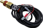 Dakota Digital 3/8" NPT Oil Temperature Sending Unit (SEN-1044)