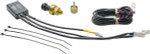 Dakota Digital MBM Add-On Boost Module with Sender (MBM-09)