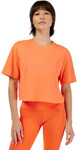 Fox Racing Forums Tech Womens Short Sleeve T-Shirt