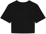 Fox Racing Forums Tech Womens Short Sleeve T-Shirt