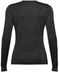 Fox Racing Ranger TruDri Womens LS MTB Mountain Bike Jersey