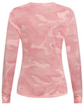 Fox Racing Ranger TruDri Womens LS MTB Mountain Bike Jersey
