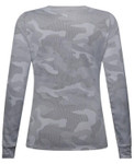 Fox Racing Ranger TruDri Womens LS MTB Mountain Bike Jersey