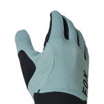 Fox Racing Ranger Gel Womens MTB Mountain Bike Gloves